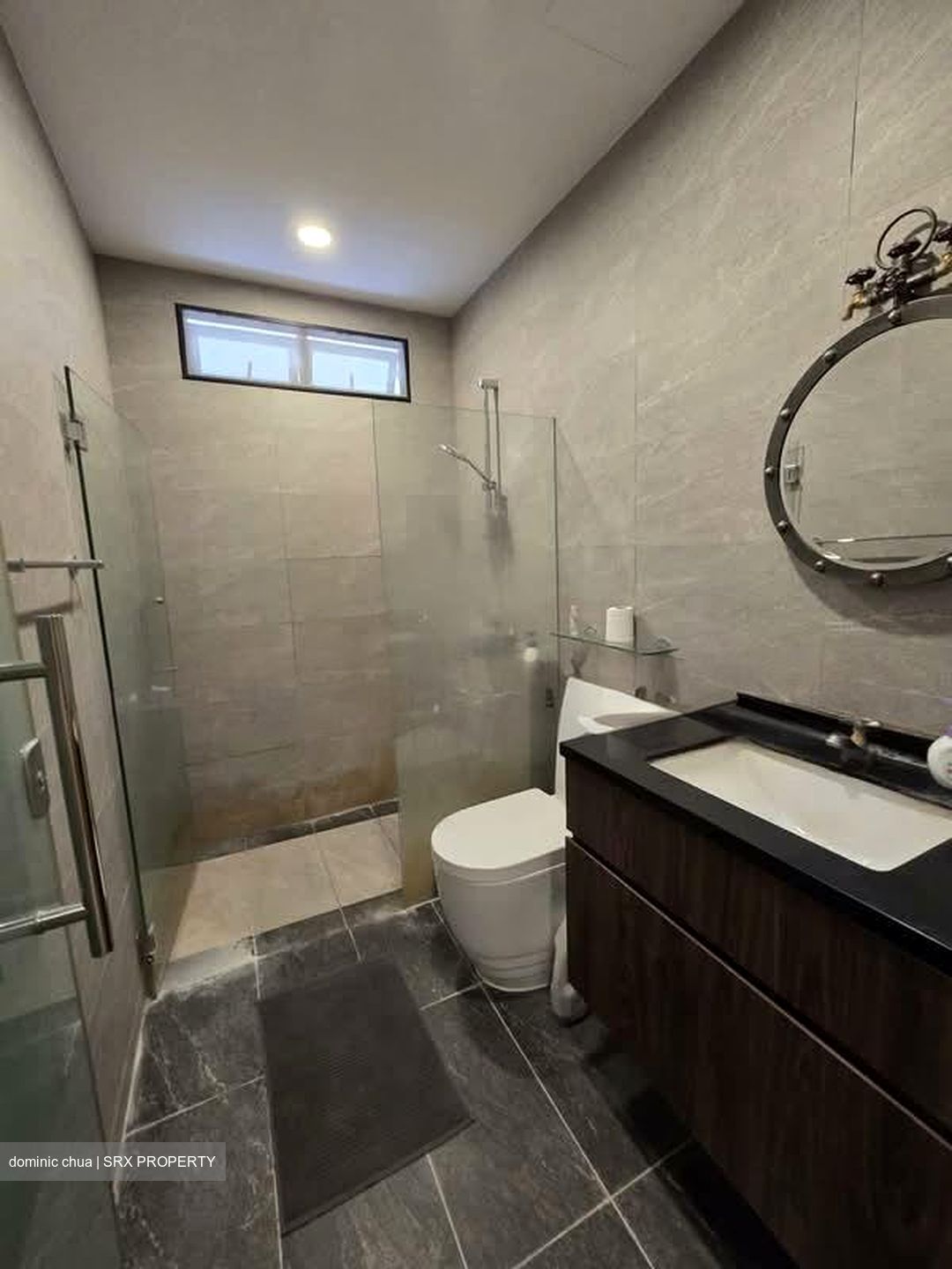 Lorong Lew Lian (D19), Terrace #551305801